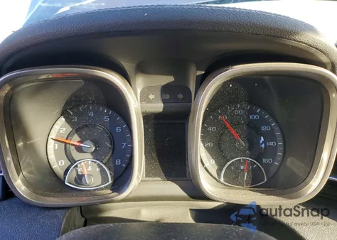 2013 Chevrolet Malibu 1Lt from USA, damaged, VIN 1G11C5SA1DF339957